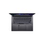 Portable ACER TMP214-55-TCO-38FF TravelMate P2 14 Intel Core i3-1315U 8Go 512SSD