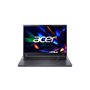 Portable Acer TravelMate P2 16 TMP216-51-TCO-346K 16 WUXGA IPS i3-1315U 8Go  51