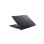 Portable Acer TravelMate P2 16 TMP216-51-TCO-591X Intel Core i5-1335U 16Go 512SS