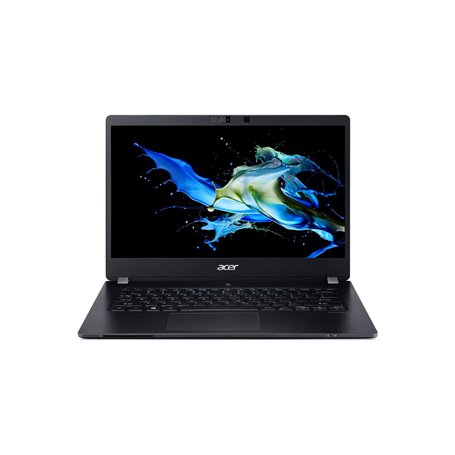 Portable ACER TMP614-51T-G2-53V4 Intel Core i5-10210U 16GoDDR4 512GoSSD Intel UH