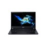 Portable ACER TMP614-51T-G2-53V4 Intel Core i5-10210U 16GoDDR4 512GoSSD Intel UH