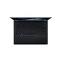 Portable ACER TMP614-51T-G2-53V4 Intel Core i5-10210U 16GoDDR4 512GoSSD Intel UH