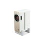 PROJECTEUR ACER Fire Legend QF12 Rsolution FHD Eclairage LED Mode Auto Portrait