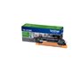 Brother TN-243BK Cartouche de toner 1 pièce(s) Original Noir