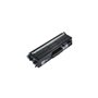 Brother TN-421BK Cartouche de toner 1 pièce(s) Original Noir