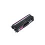 Brother TN-423M Cartouche de toner 1 pièce(s) Original Magenta