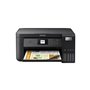 Epson EcoTank ET-2850 Jet d'encre A4 5760 x 1440 DPI 33 ppm Wifi