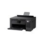 Epson EcoTank ET-2850 Jet d'encre A4 5760 x 1440 DPI 33 ppm Wifi