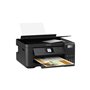 Epson EcoTank ET-2850 Jet d'encre A4 5760 x 1440 DPI 33 ppm Wifi