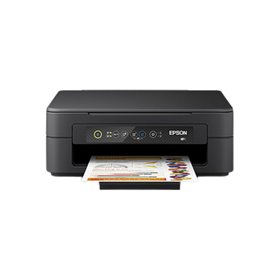 Epson Expression Home XP-2200 Jet d'encre A4 5760 x 1440 DPI 27 ppm Wifi