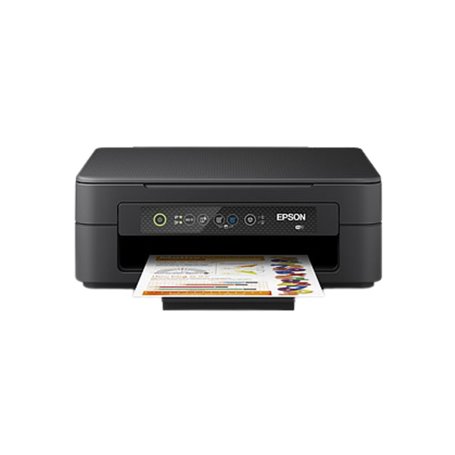 Epson Expression Home XP-2200 Jet d'encre A4 5760 x 1440 DPI 27 ppm Wifi