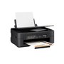 Epson Expression Home XP-2200 Jet d'encre A4 5760 x 1440 DPI 27 ppm Wifi