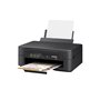 Epson Expression Home XP-2200 Jet d'encre A4 5760 x 1440 DPI 27 ppm Wifi