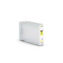 EPSON Cartouche Encre T9082 Cyan XL 4 000 pages pour WF-6xxx