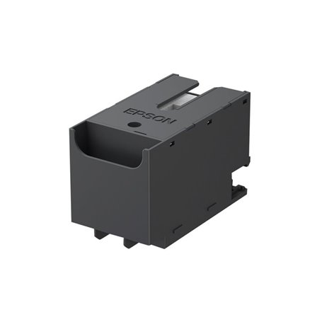 Epson WorkForce Pro WF-4700 Series Maintenance Box