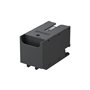 Epson WorkForce Pro WF-4700 Series Maintenance Box