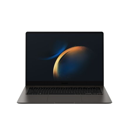 Samsung Galaxy Book3 Pro NP944XFG-KC1FR laptop Ordinateur portable 35