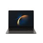 Samsung Galaxy Book3 Pro NP944XFG-KC1FR laptop Ordinateur portable 35