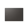 Samsung Galaxy Book3 Pro NP944XFG-KC1FR laptop Ordinateur portable 35,6 cm (14") WQXGA+ Intel® Core i5 i5-1340P 16 Go LP