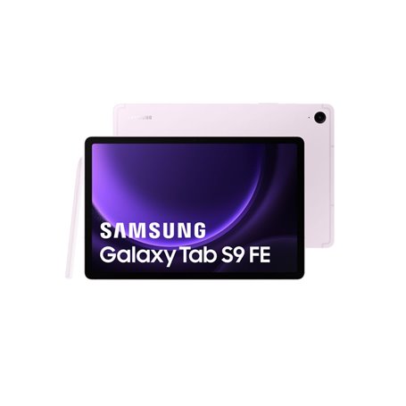 Samsung Galaxy Tab S9 FE S9 FE 128 Go 27