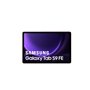 7 cm (10.9") Samsung Exynos 6 Go Wi-Fi 6 (802.11ax) Android 13 Lilas