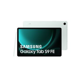 Samsung SM-X510NLIEEUB tablette 256 Go 27