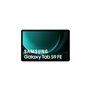 7 cm (10.9") Samsung Exynos 8 Go Wi-Fi 6 (802.11ax) Android 13 Lilas