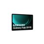Samsung SM-X510NLIEEUB tablette 256 Go 27,7 cm (10.9") Samsung Exynos 8 Go Wi-Fi 6 (802.11ax) Android 13 Lilas
