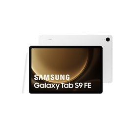 Samsung SM-X510NZSEEUB tablette 256 Go 27