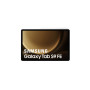 7 cm (10.9") Samsung Exynos 8 Go Wi-Fi 6 (802.11ax) Android 13 Argent