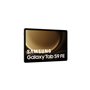 Samsung SM-X510NZSEEUB tablette 256 Go 27,7 cm (10.9") Samsung Exynos 8 Go Wi-Fi 6 (802.11ax) Android 13 Argent