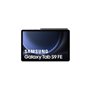 7 cm (10.9") Samsung Exynos 8 Go Wi-Fi 6 (802.11ax) Android 13 Gris