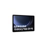 Samsung Galaxy Tab S9 FE 5G LTE 128 Go 27,7 cm (10.9") Samsung Exynos 8 Go Wi-Fi 6 (802.11ax) Android 13 Gris