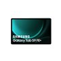 5 cm (12.4") Samsung Exynos 12 Go Wi-Fi 6 (802.11ax) Android 13 Vert
