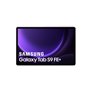 5 cm (12.4") Samsung Exynos 12 Go Wi-Fi 6 (802.11ax) Android 13 Lilas