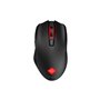 HP Souris sans fil OMEN Vector