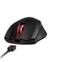 HP Souris sans fil OMEN Vector