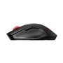 HP Souris sans fil OMEN Vector