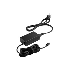 HP Adaptateur secteur USB-C LC 65 W