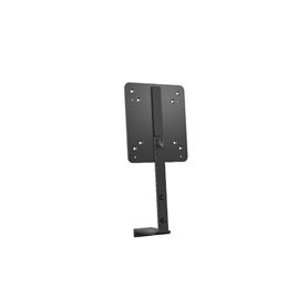 HP B560 PC Mounting Bracket