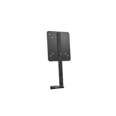 HP B560 PC Mounting Bracket