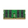 HP 32GB DDR5 (1x32GB) 4800 UDIMM NECC Memory module de mémoire 32 Go 1 x 32 Go 4800 MHz