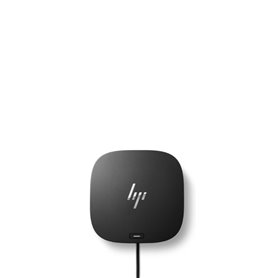 HP Station daccueil USB-C G5 Essential