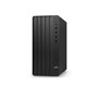 HP Pro Tower 290 G9 Intel® Core i5 i5-13400 8 Go DDR4-SDRAM 256 Go SSD Windows 11 Pro PC Noir