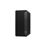 HP Pro 400 G9 Tower Intel® Core i5 i5-13500 16 Go DDR4-SDRAM 512 Go SSD Windows 11 Pro PC Noir