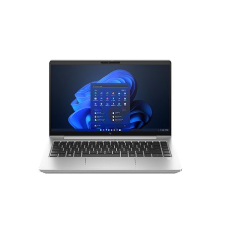 HP EliteBook 640 14 G10 Ordinateur portable 35