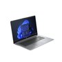 HP EliteBook 640 14 G10 Ordinateur portable 35,6 cm (14") Full HD Intel® Core i7 i7-1355U 16 Go DDR4-SDRAM 512 Go SSD Wi