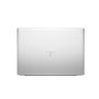HP EliteBook 640 14 G10 Ordinateur portable 35,6 cm (14") Full HD Intel® Core i5 i5-1335U 16 Go DDR4-SDRAM 512 Go SSD Wi