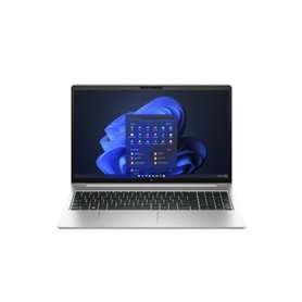 HP EliteBook 650 15.6 G10 Ordinateur portable 39