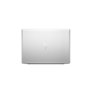 HP EliteBook 840 G10 Ordinateur portable 35,6 cm (14") WUXGA Intel® Core i7 i7-1355U 16 Go DDR5-SDRAM 512 Go SSD Wi-Fi 6